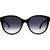 GUCCI GG0631S 001