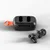 SKULLCANDY Dime 3 TWS Black Cordless Earbuds slušalice (S2DCW-R740)