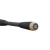 Palica Delphin Addyct FLW 6,6-7,0ft
