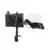 Trust mara monitor and laptop arm (25337)