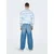 Only & Sons Kavbojke ONSFADE moder denim