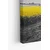Wallity Slika Ersyfdc234, 50x70 cm