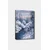 Slika Wallity 1105799450, 50x70 cm