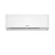 Frozzini Inverter klima TAC12CHSD/LFI INV GW, 12000Btu, Breezeless Gentle Wind, Wi-Fi, R32, Bela