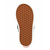 Vans Slips on CLASSIC SLIP ON KIDS Bela