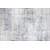 Conceptum Hypnose Tepih Funk -AL 253, 150x230 cm, Svetlosivi