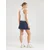 ELLESSE Krilo Bromont mornarska
