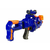 Blaze Foam BB Pistol 12 pcs