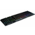 G915 Lightspeed (920-009111) beA3iÄ?na mehaniÄ?ka gejmerska tastatura