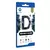 LITO PRIVACY 3D GLASS Iphone 14 Pro Max
