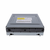 Microsoft Xbox 360 Slim - DVD pogon DG-16D5S