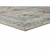 Zunanja preproga 120x170 cm Luna – Universal