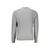North Sails 699782000gr09282xl Siva