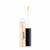MAC Studio Fix 24 Hour Smooth Wear Concealer Korektor Korektori za lice
