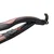 ADLER Infrared Presa za kosu AD2318