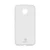 Torbica Teracell Skin za Motorola XT1805 Moto G5S Plus transparent
