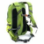 Compass Nahrbtnik Cattara GreenW 32 l