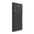 Maska Nillkin CamShield Pro Magnetic za Samsung S24 Ultra/ S928B crna