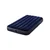 INTEX Krevet na naduvavanje Twin Classic Downy 99x191x25cm