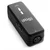 IK Multimedia iRig Pre HD Mic Interface