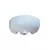 SONA FIELD CERAMIC  Umivaonik 460x360mm mdl-Super-bijeli 1012-8181