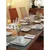 Schonwald skodelica za kavo Fine Dining 200 ml, bela (12 kos)