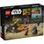 LEGO 75414 Snežni brzinac pogonjen Silom™