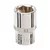 Ključ vtičnice 11 mm 1/4 HEX Silverline