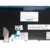 Tastatura za laptop Lenovo ThinkPad Edge E431