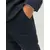 Jack & Jones Junior Obleka, modra