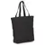 Levis Nakupovalne torbe BATWING TOTE Črna
