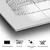 Wallity Slika UV-258 70 x 100, 70x100cm