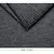 Esposa BOXSPRING POSTELJA 180 cm x 200 cm , tekstil barve grafita