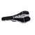 SQlab 611 Infinergy Ergowave active 2.0 ltd ION ClipOn Sedež
