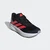 Adidas Patike za dečake Duramo sl2 j, Crne