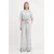 Tommy Jeans Srajca DW0DW20286 Modra Regular Fit