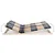 Vidaxl Letveno dno za posteljo 42 letvic 7 con 90x200 cm