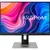 ASUS 24.1 inča ProArt PA248QFV 4K 1920x1200 100Hz IPS dizajnerski monitor