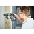 FESTOOL Akumulatorski gradbeni vijačnik DURADRIVE DWC 18-4500 Basic