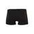Tommy Hilfiger Underwear Boksarice črna