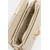 Torbica Valentino Bags