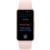 Huawei Band 8 roza
