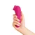 Oralni vibrator