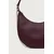 Twinset crossbody torbica ženska