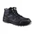 SAFETY JOGGER  Cipele duboke vel.43 CADOR S1P MID sive