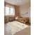 Otroška preproga 120x170 cm Amori – Hanse Home