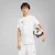 Puma Dres teamULTIMATE Jersey Jr