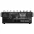 Behringer Xenyx Q1204USB