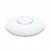 Ubiquiti U6-Pro Wi-Fi Access point