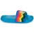 Agatha Ruiz de la Prada FLIP FLOPS Modra